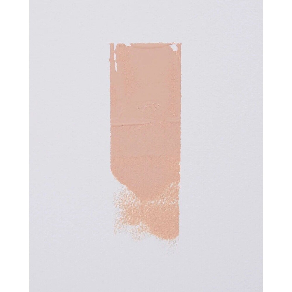 LUMINOUS LONGWEAR LIQUID FOUNDATION C 101 FAIR SIIA COSMETICS - Picture 3 of 15